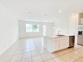 759 Longboat Dr in Davenport, FL - Building Photo - Building Photo