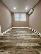 2610 Sylmar St in Philadelphia, PA - Building Photo - Building Photo