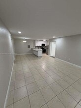 13787 SW 66th St, Unit 255D in Miami, FL - Foto de edificio - Building Photo
