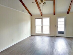 101 Mulberry Dr in Summerville, SC - Building Photo - Building Photo