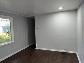 873 Midway St SE in Atlanta, GA - Building Photo - Building Photo