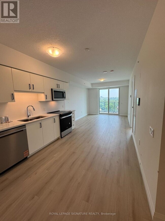 93 Arthur St S in Guelph, ON - Building Photo - Building Photo