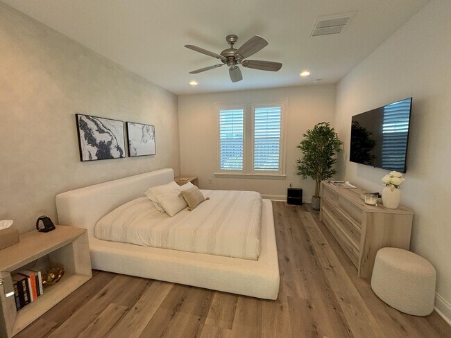 14 Conifer Ct in Inlet Beach, FL - Building Photo - Building Photo