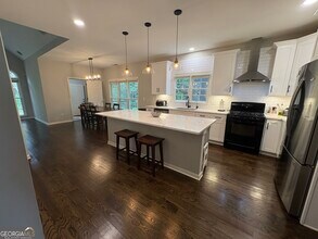 3755 Ridgeside Ct in Suwanee, GA - Building Photo - Building Photo