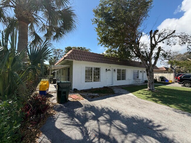 property at 82 Lariat Cir