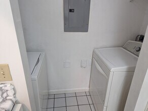 3600 SW 23rd St, Unit 21 in Gainesville, FL - Foto de edificio - Building Photo
