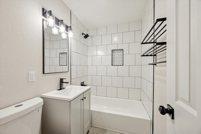 property at 6731 London St