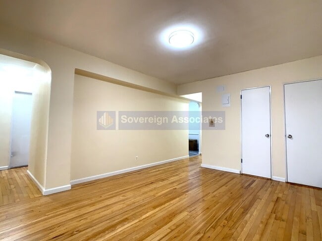 500 Kappock St in Bronx, NY - Building Photo - Building Photo