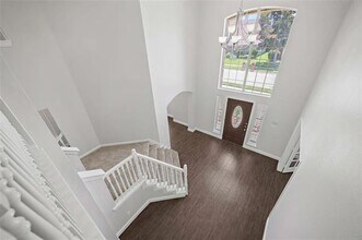 4429 Avebury Dr in Plano, TX - Building Photo - Building Photo