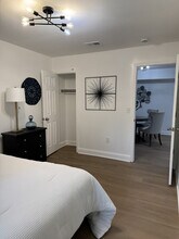 3048 Cherry Blossom Ln in East Point, GA - Building Photo - Building Photo