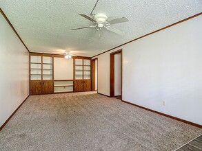 611 Mt Homer Rd in Eustis, FL - Building Photo - Building Photo