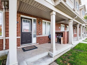 6020 Derry Rd in Milton, ON - Building Photo - Building Photo