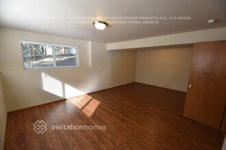 5145 Bristonwood Dr W in University Place, WA - Building Photo - Building Photo
