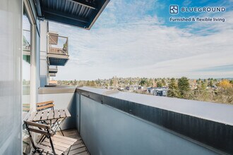 4219 S Othello St in Seattle, WA - Building Photo - Building Photo