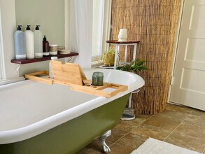 1311 N Garden St, Unit ID1019301P in Bellingham, WA - Foto de edificio - Building Photo