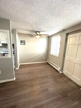 1245 Lafayette St in Denver, CO - Building Photo - Building Photo