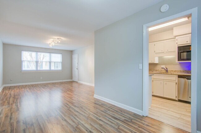 property at 117 Wentworth St