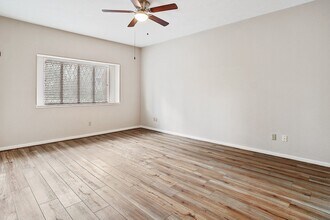 5402 Summerfield Ln in Spring, TX - Building Photo - Building Photo