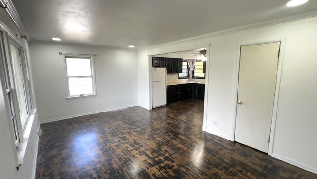 3535 Robey Ave in Rockford, IL - Building Photo - Building Photo