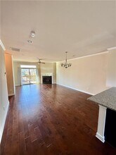 4946 Rosalie Rd in Alpharetta, GA - Building Photo - Building Photo
