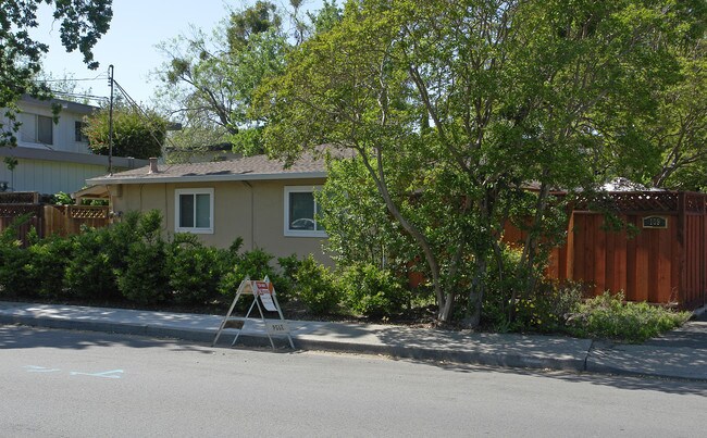 107 Sierra Dr in Walnut Creek, CA - Building Photo - Building Photo