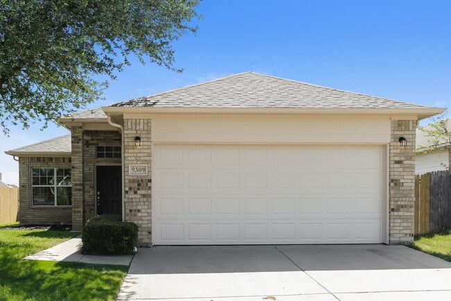 property at 9309 Cynthia Ct