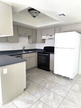 207 E Loma Linda Blvd in Avondale, AZ - Foto de edificio - Building Photo