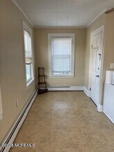 90 Mt Hermon Way in Ocean Grove, NJ - Building Photo - Building Photo