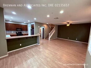 1410 Heron St in Chula Vista, CA - Building Photo - Building Photo