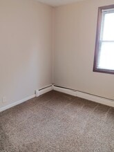 206 N Ohio St in Merrill, WI - Building Photo - Building Photo
