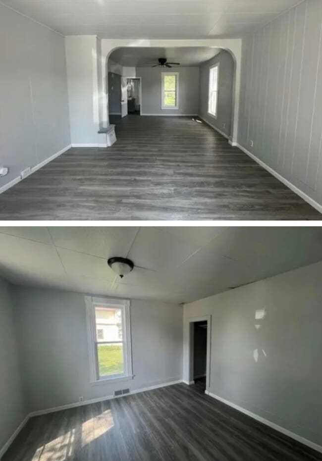 407 Main St in Foxhome, MN - Building Photo - Building Photo