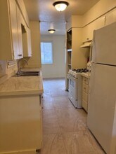 1139 Wooddell Dr in Jackson, MS - Building Photo - Building Photo