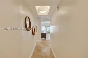 20000 E Country Club Dr, Unit # 401 in Aventura, FL - Building Photo - Building Photo