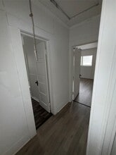 2830 Lombardy Dr in Port Arthur, TX - Building Photo - Building Photo