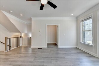 3159 Clairebrooke Ave in Chamblee, GA - Foto de edificio - Building Photo