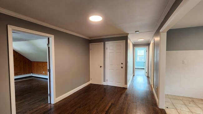 30 Union St in Foxboro, MA - Building Photo - Building Photo