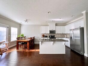 456 Brantley Cove Cir in Grovetown, GA - Building Photo - Building Photo