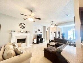 1660 Northridge Rd in Niceville, FL - Building Photo - Building Photo