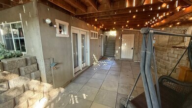 3915 Timpview Dr, Unit Basement in Provo, UT - Building Photo - Building Photo