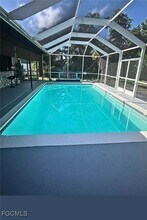 3410 SE 11th Pl in Cape Coral, FL - Building Photo - Building Photo