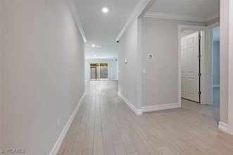 388 Grace Bay Ln in Naples, FL - Building Photo - Building Photo