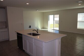 8627 SW 45th Ct in Ocala, FL - Building Photo - Building Photo