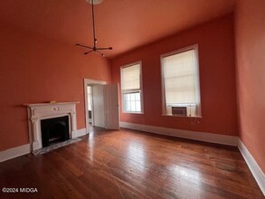 955 Cole St in Macon, GA - Building Photo - Building Photo