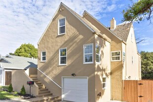 138 Viewmont Ave in Vallejo, CA - Building Photo