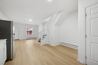 220 N Robinson St in Philadelphia, PA - Building Photo - Building Photo
