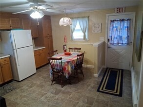 170 Bernice Ave in Woonsocket, RI - Building Photo - Building Photo