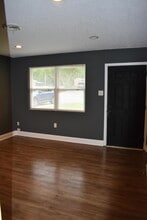 2922 Nighthawk Dr in Augusta, GA - Building Photo - Building Photo