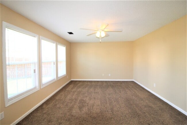 6 Summer Vale Ct in Columbia, SC - Building Photo - Building Photo