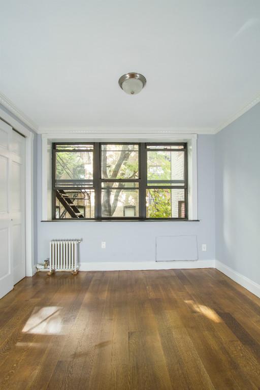property at 145 E 26th St