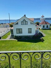 610 Front St in Mukilteo, WA - Building Photo - Building Photo